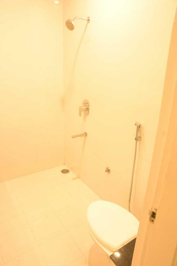 Banaras Hostel Kakarmatha Dış mekan fotoğraf