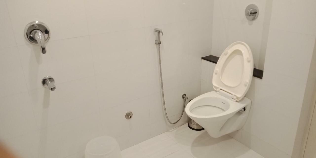 Banaras Hostel Kakarmatha Dış mekan fotoğraf