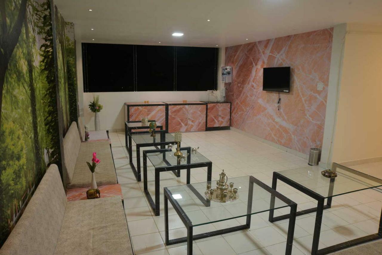 Banaras Hostel Kakarmatha Dış mekan fotoğraf